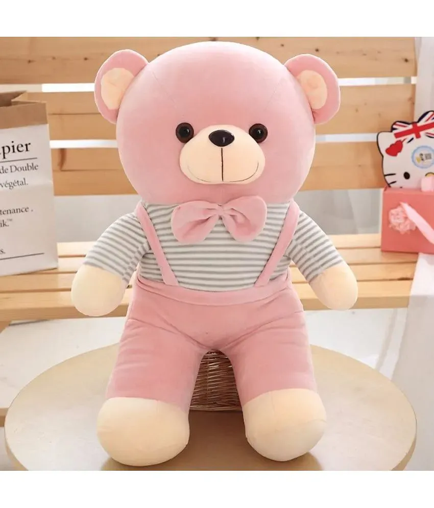 Snapdeal store teddy bear