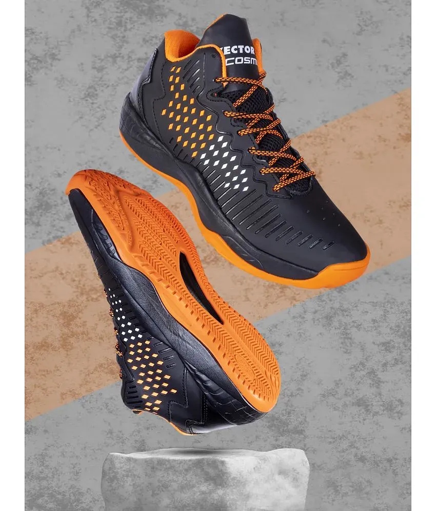 Snapdeal basketball shoes sales