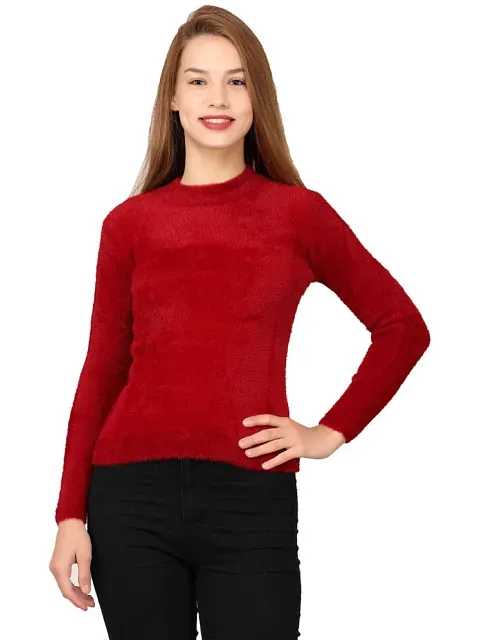 Party wear tops outlet snapdeal