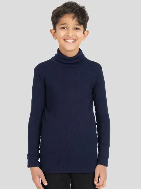 Sweater snapdeal shop