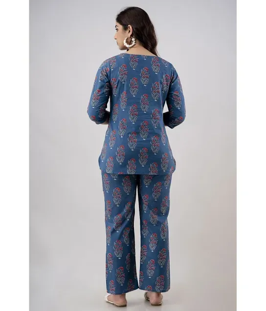 M Size Sleepwear Buy M Size Sleepwear for Women Online at Low