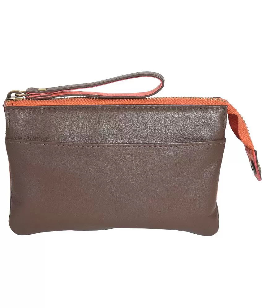 Flap closure Handbags: Buy Flap closure Handbags Online at Low Prices on  Snapdeal.com