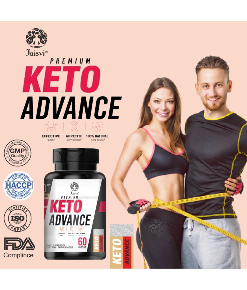 Keto Advance Collagen Pre Workout Energy Chews Physical Mentl Energy