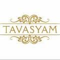 tavasyam