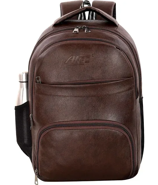 Snapdeal backpack store