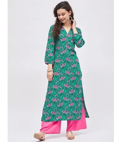 Palazzo suits discount snapdeal
