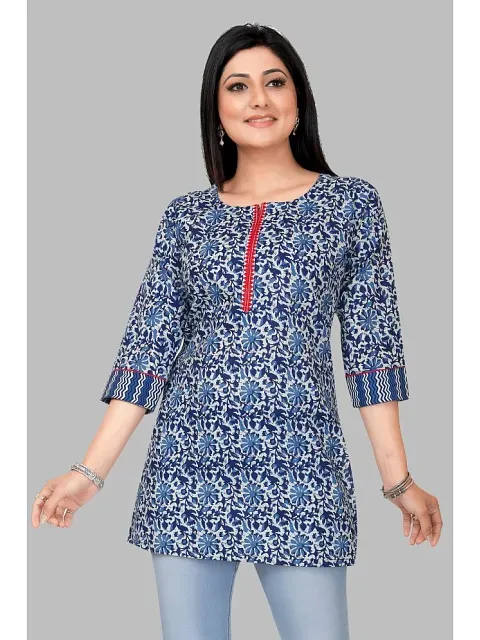 Snapdeal long deals tops