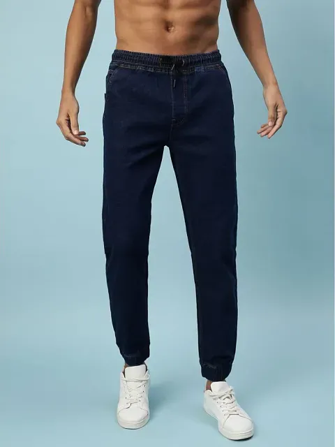 Snapdeal sale jeans pant