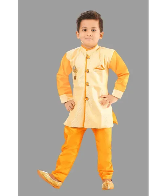 Boys Clothing UpTo 90 OFF Kids Clothing for Boys Online at Best