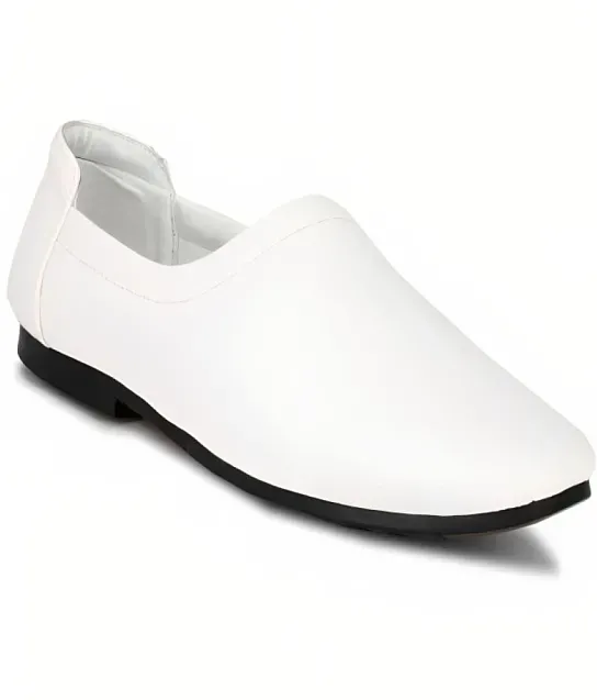 Snapdeal shopping new arrivals shoes