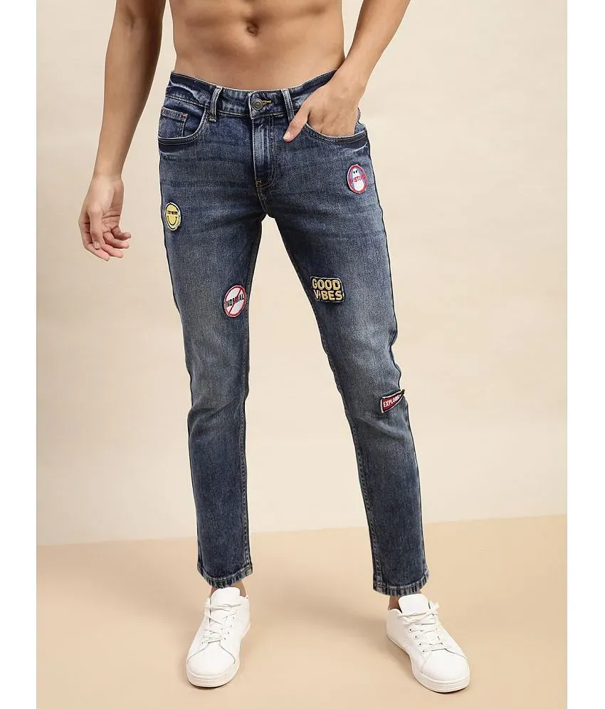 Snapdeal mens best sale jeans