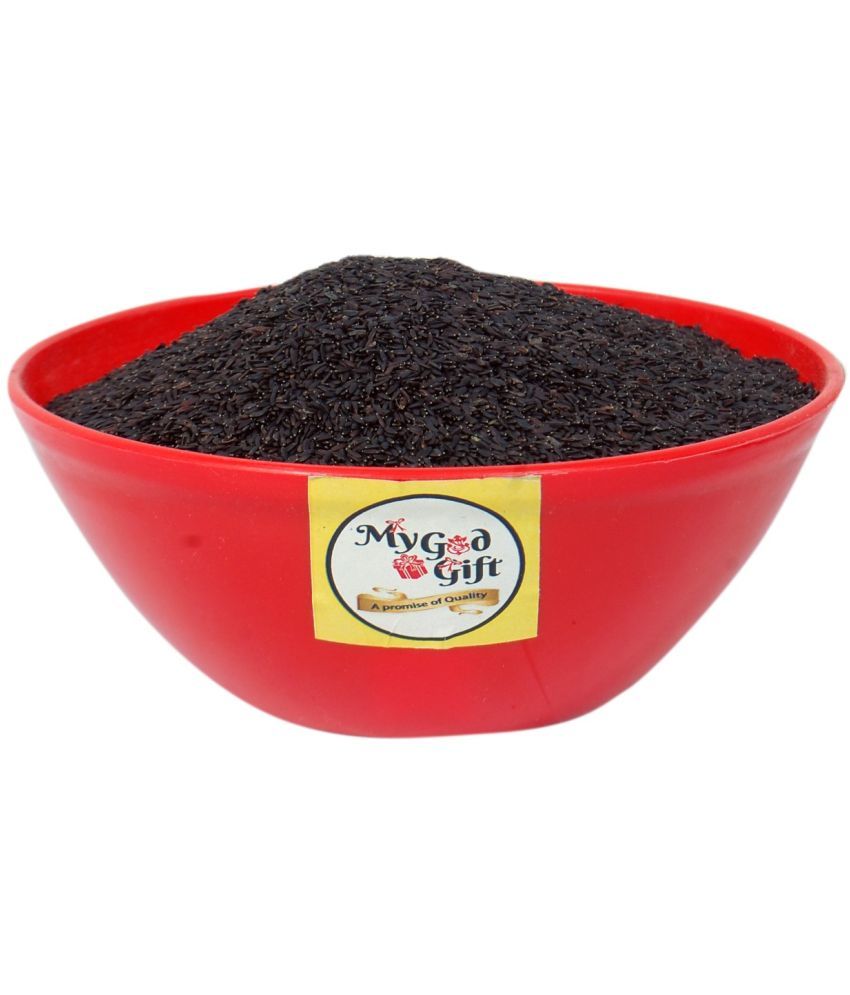     			My God Gift MyGodGift Tukh Malanga Beej | Tukh Malanga Seeds Seed  (100 g) 100 gm