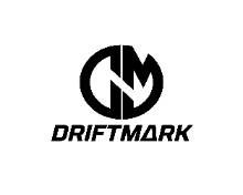 Driftmark