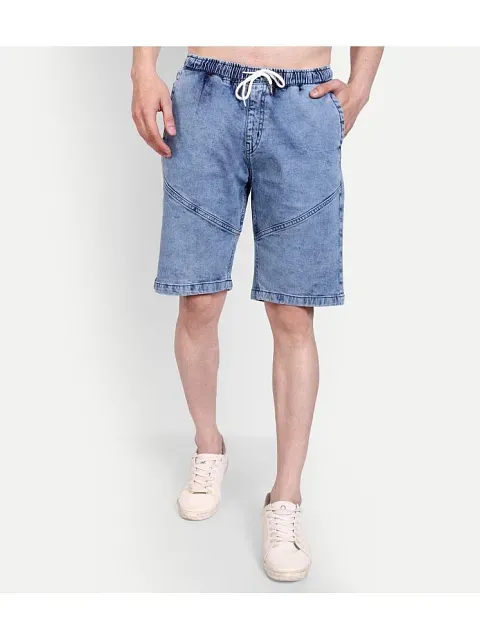 Shorts for hot sale men snapdeal