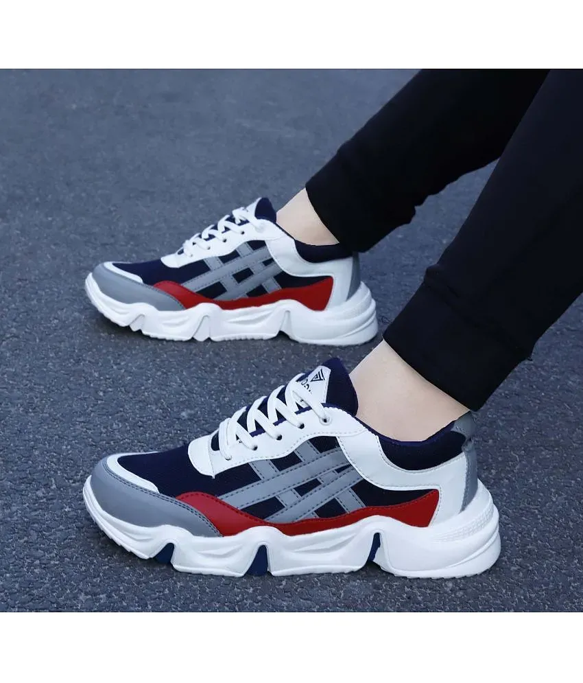 Snapdeal shoes shop 299