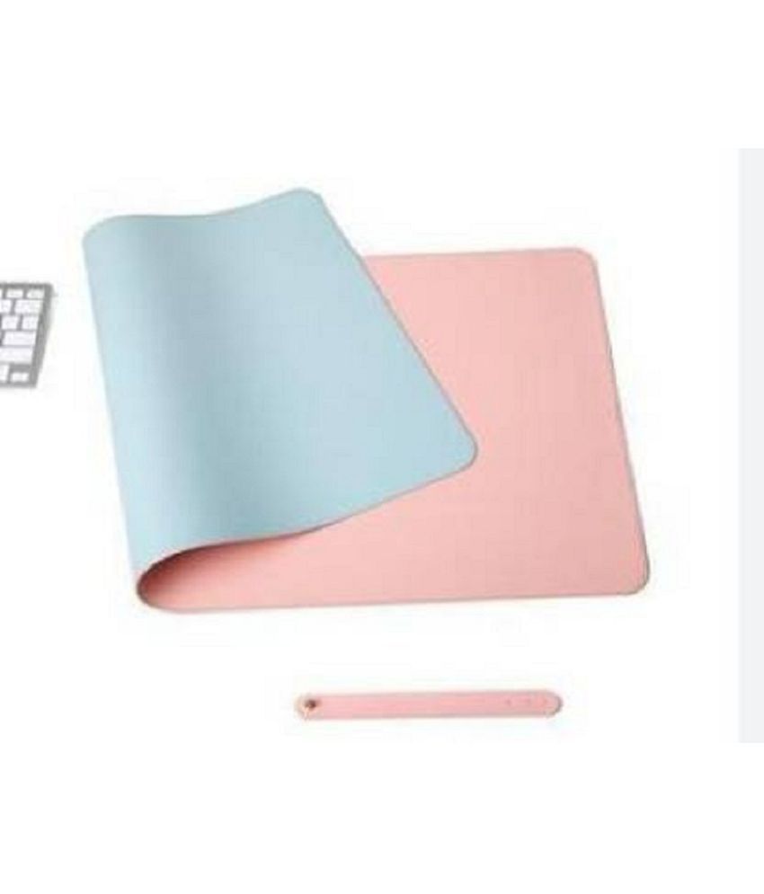     			Tantra Cooling Pad For Upto 40.64 cm (16) Pink