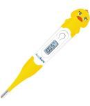 ACCUSURE - Digital Thermometer