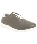 Duke   Sneakers - Dark Grey Men's Sneakers