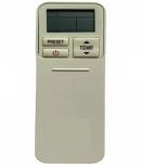 SUGNESH Re - 177 AC Remote Compatible with  TOSHIBA AC.