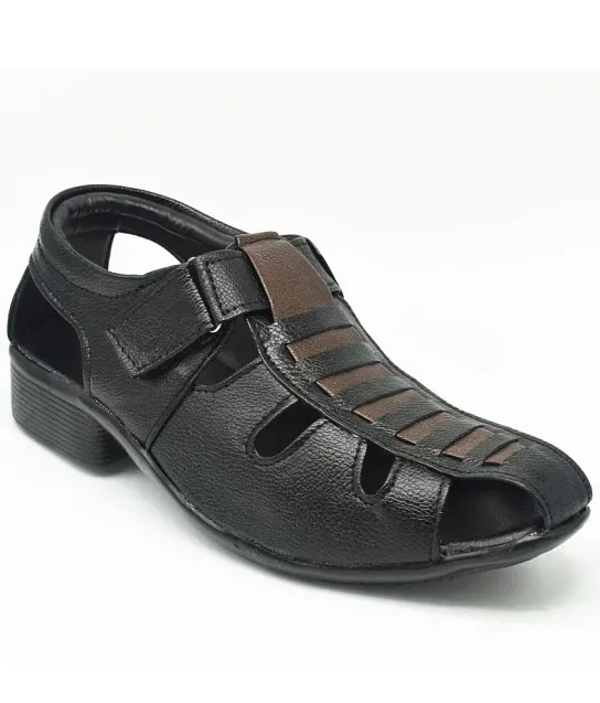 snapdeal sandals for mens