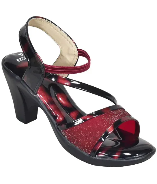 Snapdeal online shopping sandals sale with price