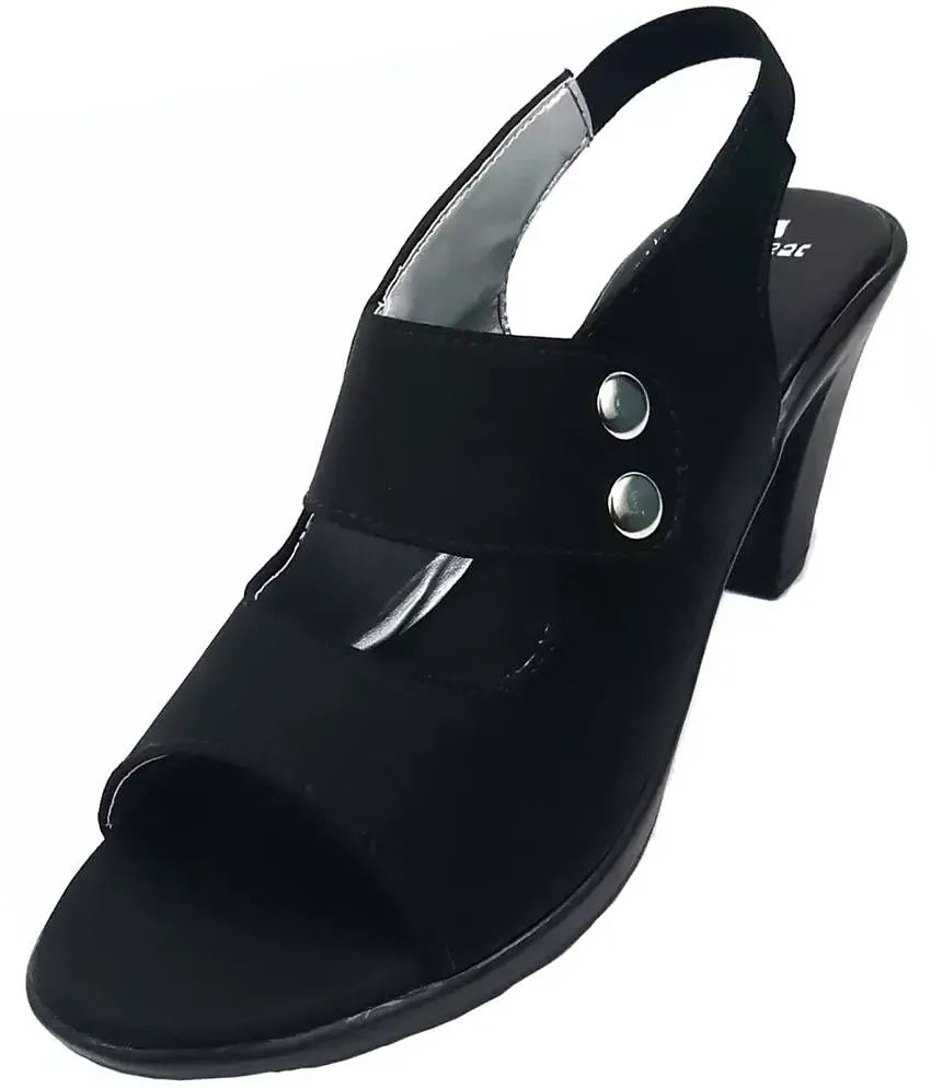 Snapdeal on sale bata sandals