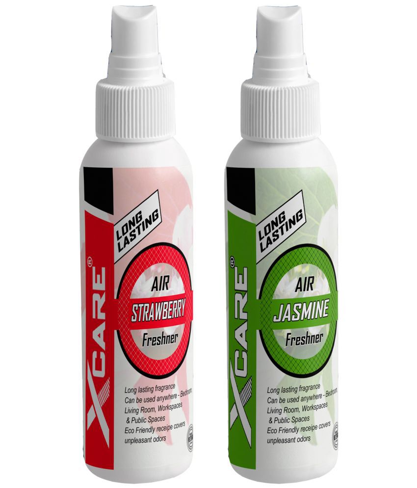     			Xcare Car Perfume for Usage Others