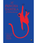 The Panchatantra of Vishnusharma