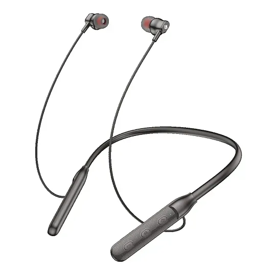 Snapdeal earphone online bluetooth