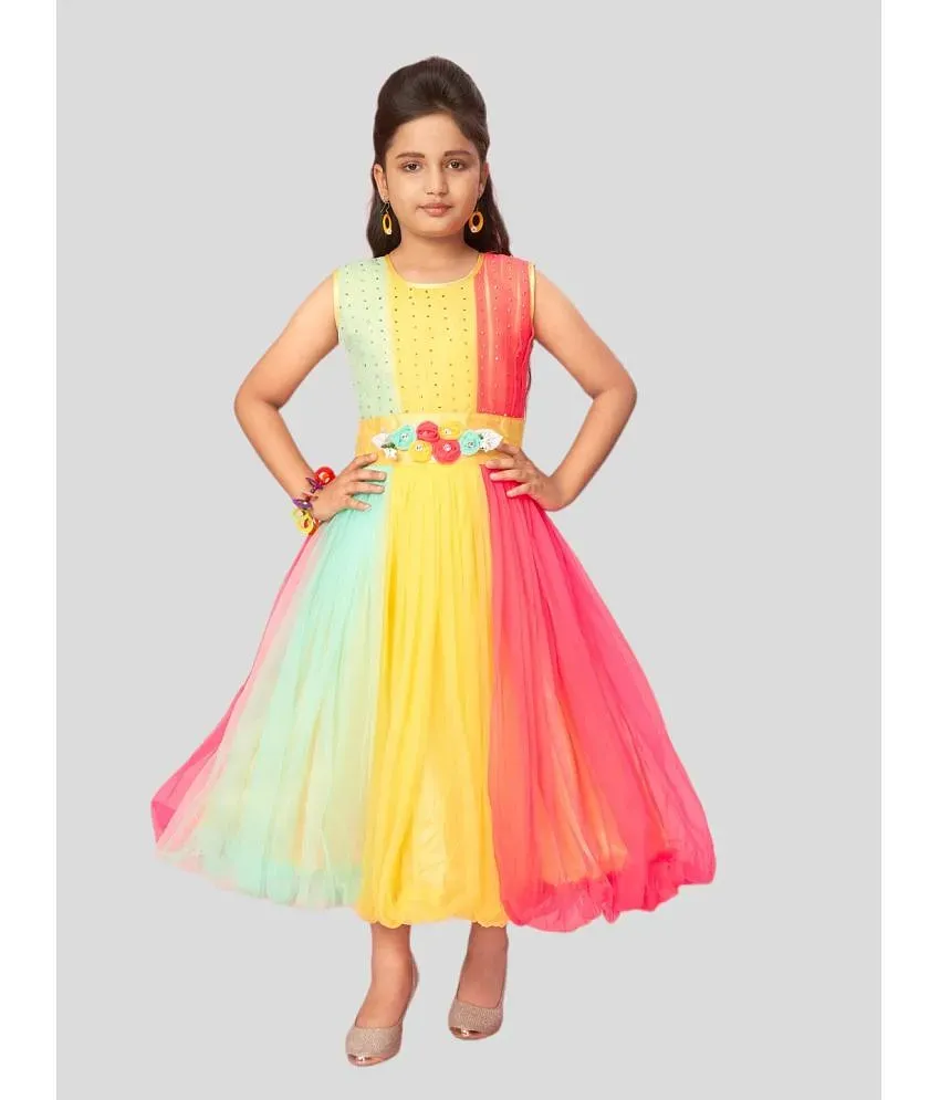 Cheap anarkali gown flipkart big sale  OFF 63