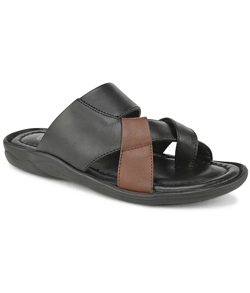 Snapdeal 2024 mens chappals