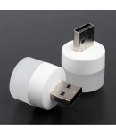 Plug in LED Night Light Mini USB LED Light Flexible USB LED Ambient Light Mini USB LED Light, LED Portable car Bulb,