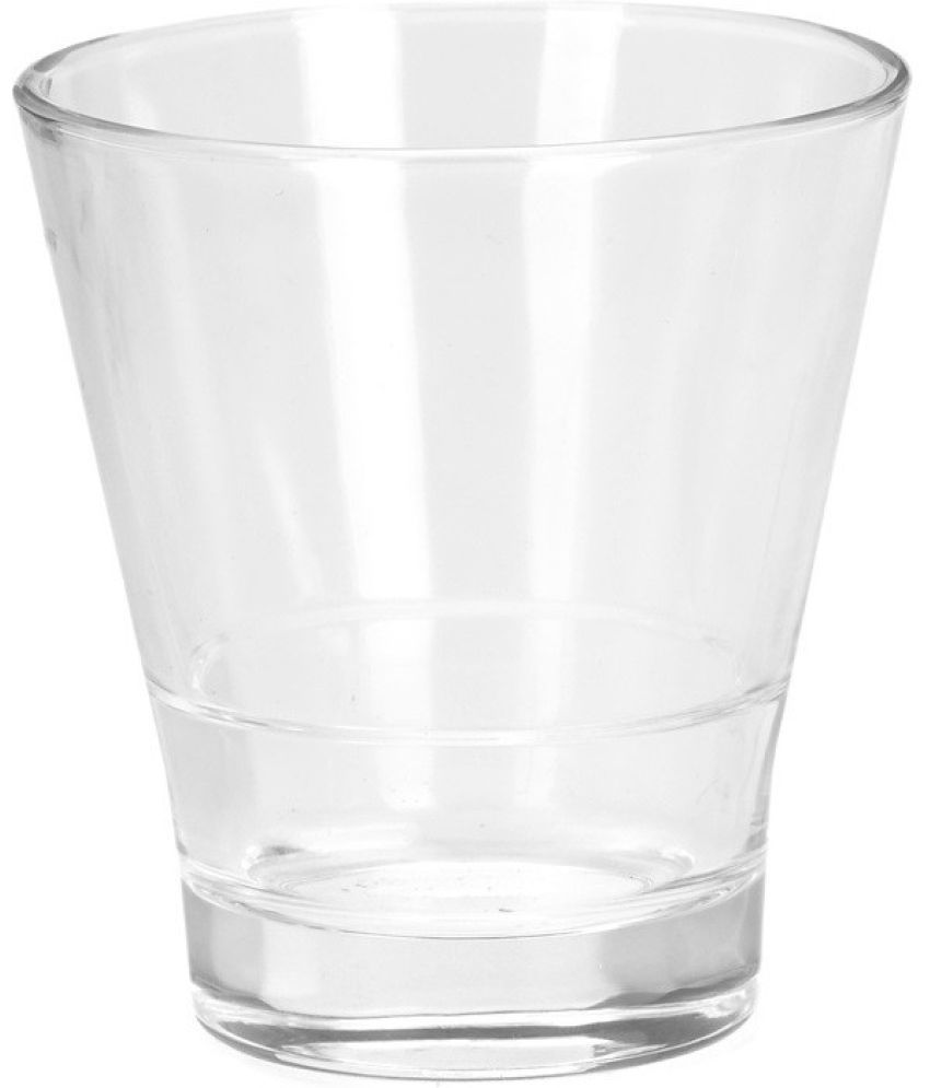     			Somil Tea  Glass,  150 ML - (Pack Of 1)