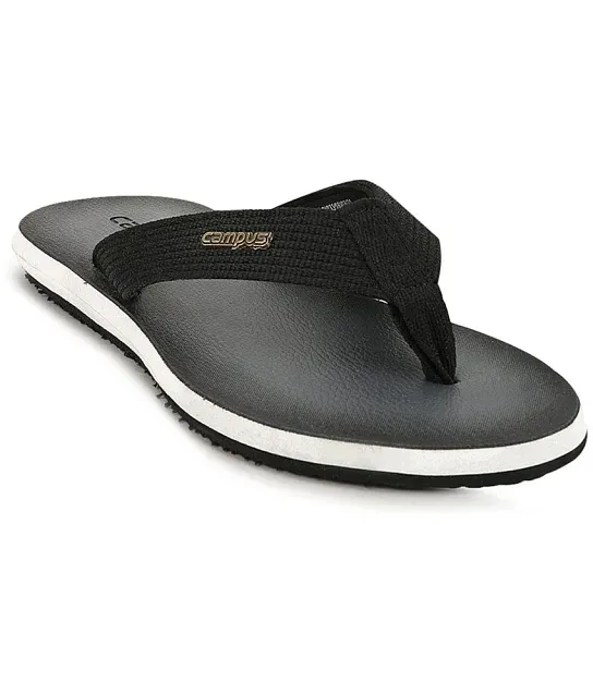 Snapdeal discount crocs slippers