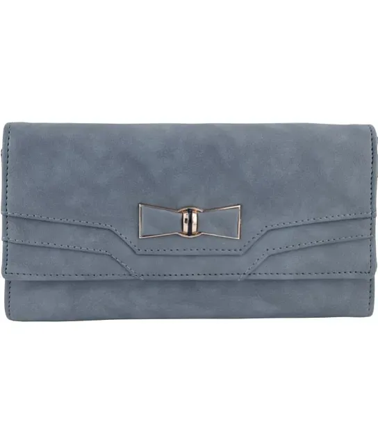 Snapdeal hand purse new arrivals