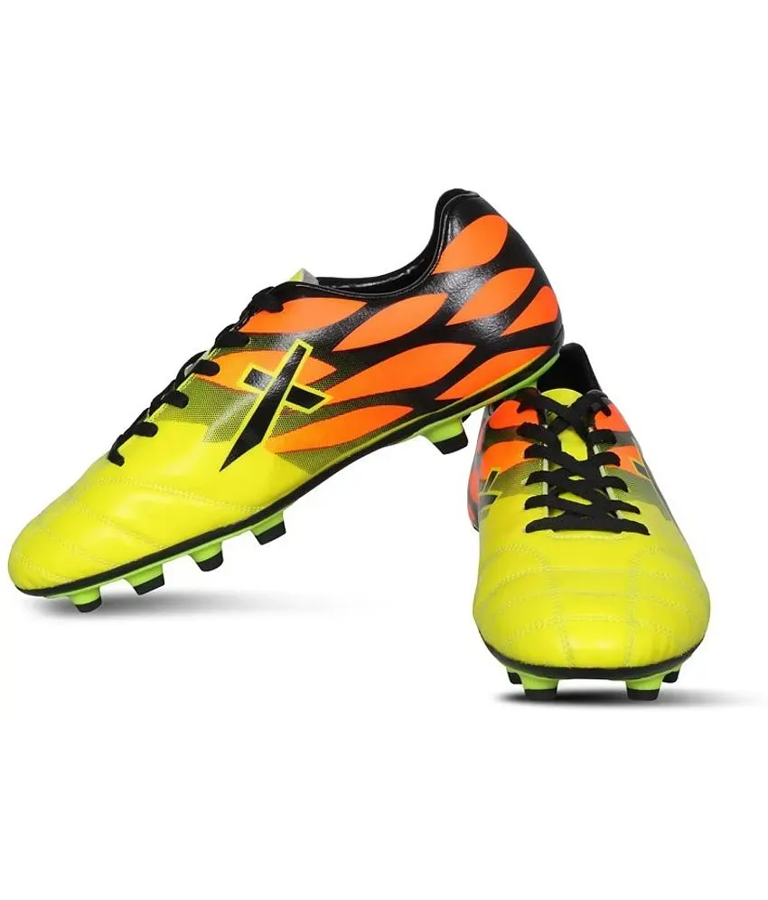 Nike football boots shop snapdeal