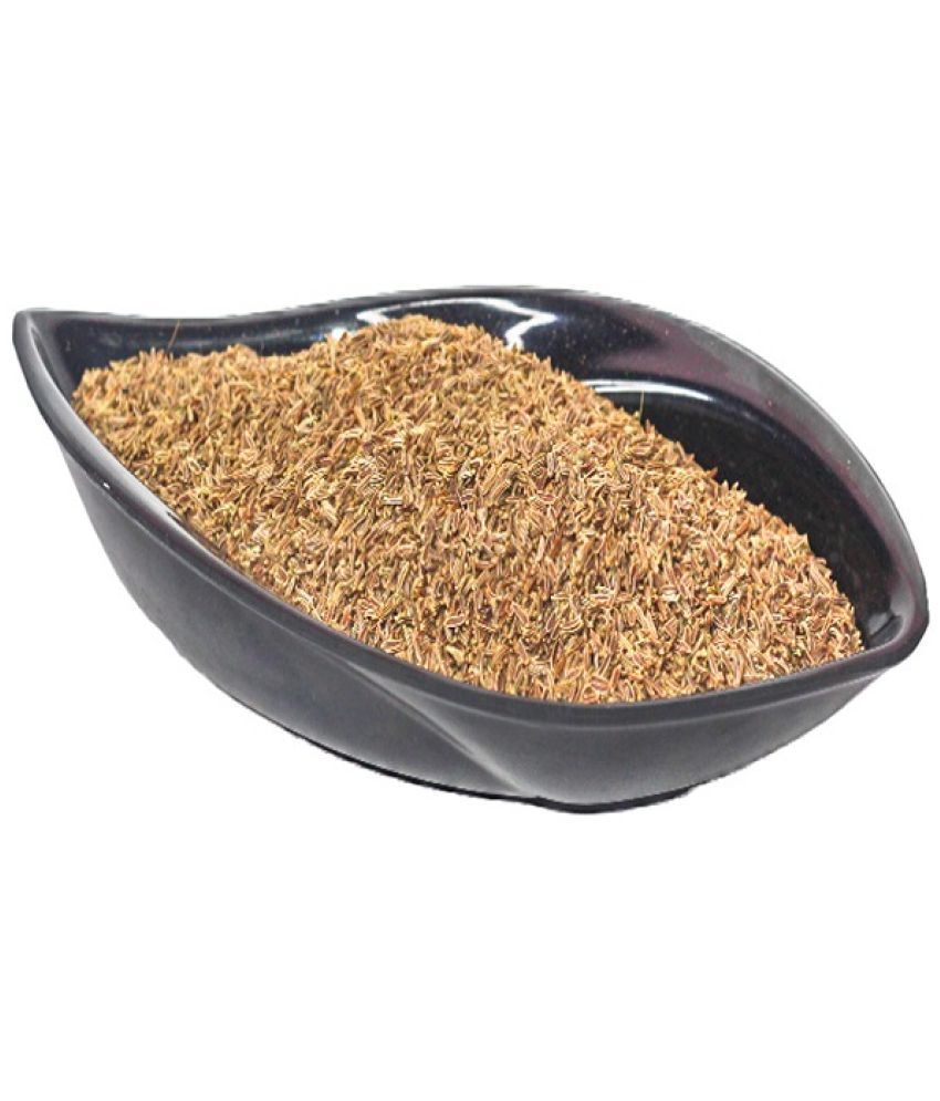     			MYGODGIFT Shahi Jeera, Jeera Kala Asli Black Cumin Seed, Shah Zira,Caraway Seeds 100 gm