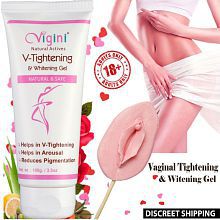 Vaginal Vrgina V Tightening Lightening Whitening Women's Gel Cream Female Feel Virgin again tight vagina sexy products sex six Pussy Pussies Toys Dolls Silicon Condom 12inches Dildos Anal Sexual Capsule Vibrate Vibrating Vibrator adults Ladies Via@gra Butt