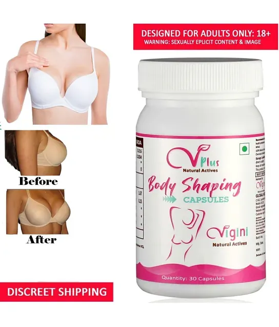 Breast Enlargement Pumps Buy Breast Enlargement Pumps Online at