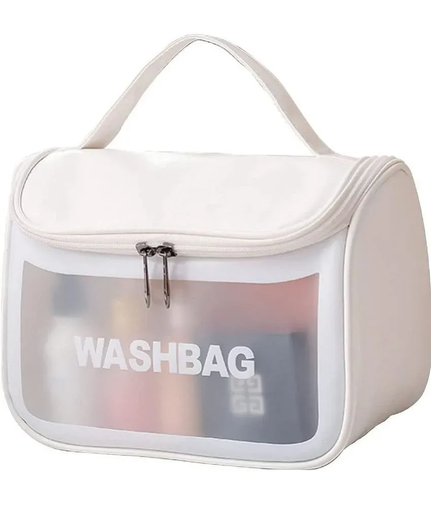 Lunch bags online on sale snapdeal