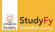StudyFy Education