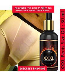 Intimify XXXL Oil for, Penis enlargement supplements &amp; Oils, penis massage oil, sexual delay spray, sexual lubricant oil, penis enlargement cream, pens bigger oil, hammer of thor, hammer gel, climax delay spray, sexual stamina, ling mota lamba oil