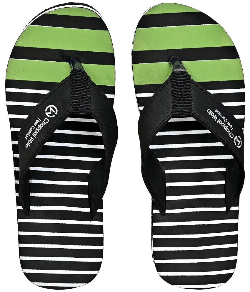 Snapdeal store mens chappals