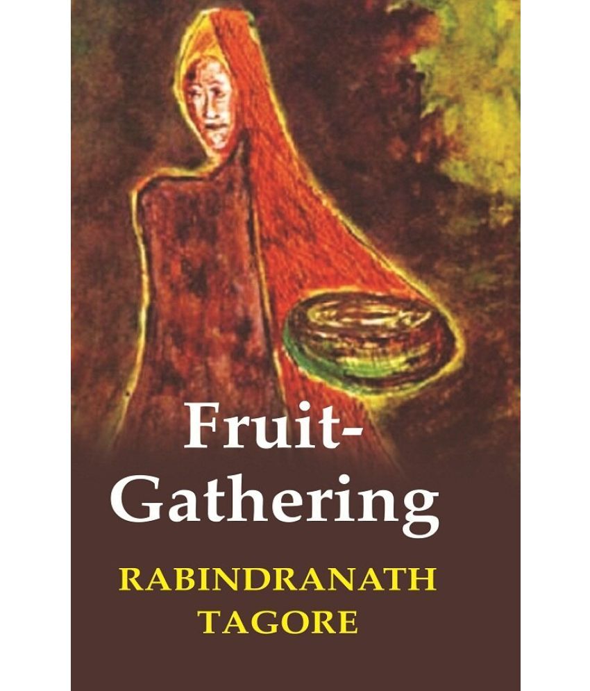     			Fruit-Gathering