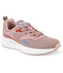 Campus - Peach Women's Running Shoes