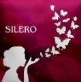 SILERO