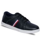 Paragon R3000G Casual Shoes for Men - Blue Men's Sneakers