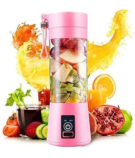 Skyline juicer deals mixer grinder price