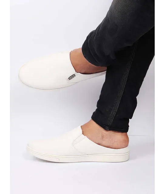 mens size 13 slip on shoes