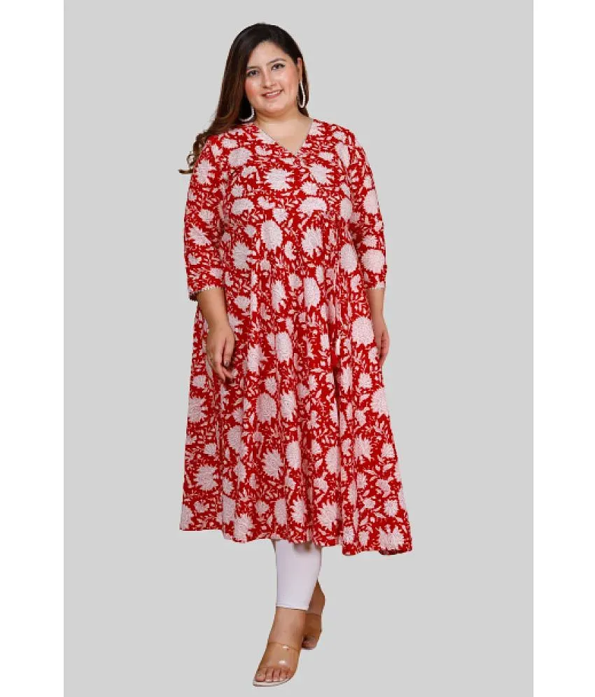 Snapdeal offers on deals women's kurtis